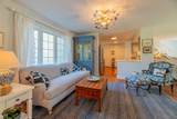 456 Lower Hollow Road - Photo 4