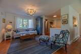 456 Lower Hollow Road - Photo 5