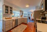 456 Lower Hollow Road - Photo 6