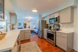 456 Lower Hollow Road - Photo 7