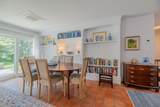 456 Lower Hollow Road - Photo 8