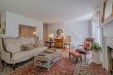 456 Lower Hollow Road - Photo 9