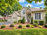 10 Lida Drive - Photo 1