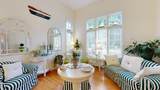 10 Lida Drive - Photo 10