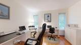 10 Lida Drive - Photo 11