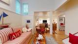 10 Lida Drive - Photo 12