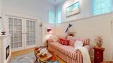10 Lida Drive - Photo 13