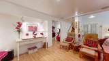 10 Lida Drive - Photo 14