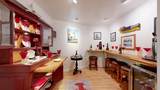10 Lida Drive - Photo 15