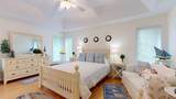 10 Lida Drive - Photo 16