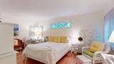 10 Lida Drive - Photo 17
