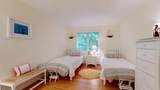 10 Lida Drive - Photo 18