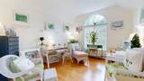 10 Lida Drive - Photo 19