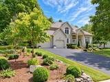 10 Lida Drive - Photo 20