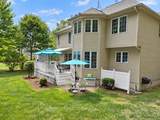 10 Lida Drive - Photo 21