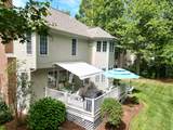 10 Lida Drive - Photo 22