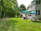 10 Lida Drive - Photo 23