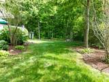 10 Lida Drive - Photo 24