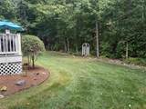 10 Lida Drive - Photo 25