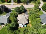 10 Lida Drive - Photo 26