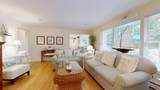 10 Lida Drive - Photo 3