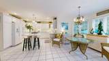 10 Lida Drive - Photo 4