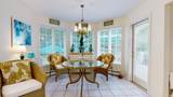 10 Lida Drive - Photo 5