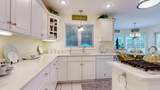 10 Lida Drive - Photo 6