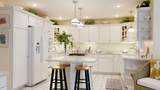 10 Lida Drive - Photo 7