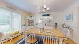 10 Lida Drive - Photo 8