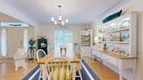 10 Lida Drive - Photo 9