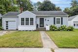 105 Saratoga Avenue - Photo 1