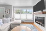 105 Saratoga Avenue - Photo 10