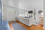 105 Saratoga Avenue - Photo 11