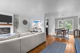 105 Saratoga Avenue - Photo 12