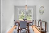 105 Saratoga Avenue - Photo 13