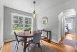 105 Saratoga Avenue - Photo 14