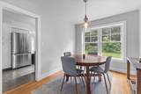 105 Saratoga Avenue - Photo 15