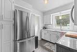 105 Saratoga Avenue - Photo 16