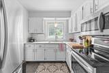 105 Saratoga Avenue - Photo 17