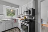 105 Saratoga Avenue - Photo 18
