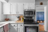 105 Saratoga Avenue - Photo 19