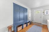 105 Saratoga Avenue - Photo 2