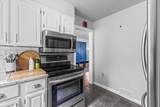 105 Saratoga Avenue - Photo 20