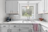 105 Saratoga Avenue - Photo 21