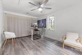 105 Saratoga Avenue - Photo 22