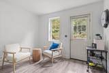 105 Saratoga Avenue - Photo 23