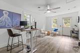 105 Saratoga Avenue - Photo 24