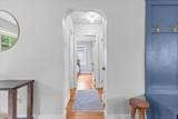 105 Saratoga Avenue - Photo 25