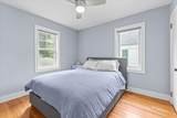 105 Saratoga Avenue - Photo 26